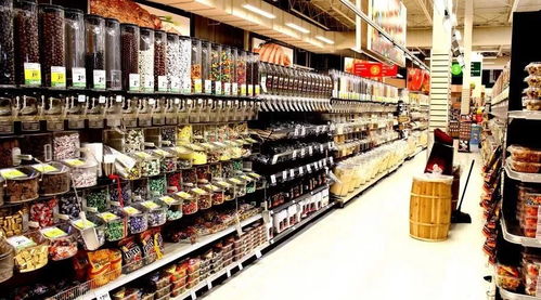 南寧新晉時尚街區 潮流范兒十足的吃喝玩樂打卡圣地