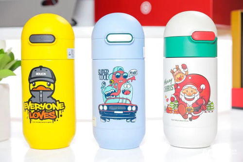 感恩相聚，共繪新篇——CCF 2021上海日用百貨春季展圓滿落幕