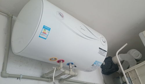 電熱水器24小時開著 vs 用之前再開 真實區別，幫你省電更安心