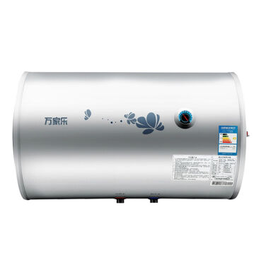 經典還是再等等？測評萬家樂D40-H111B 40升機械式電熱水器