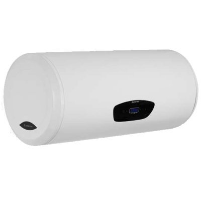 【阿里斯頓電熱水器圖片】阿里斯頓電熱水器高清大圖_阿里斯頓電熱水器相關產品圖片 -國美手機版