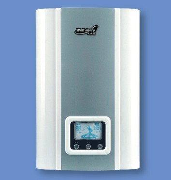 沃爾潔電熱水器產品的資料 - 浙江機電網